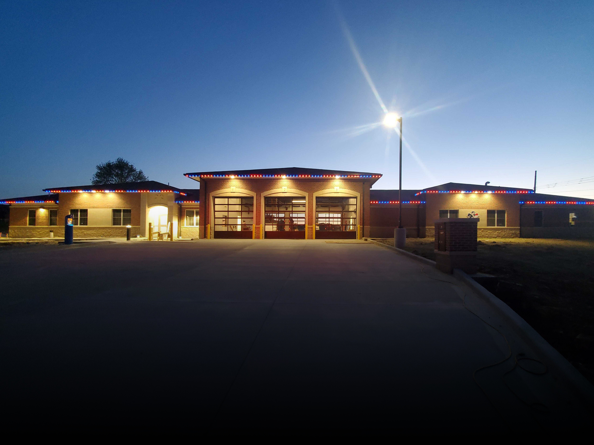 Northjeffersoncountyambulancedistrict1 5f3f0b65260c0