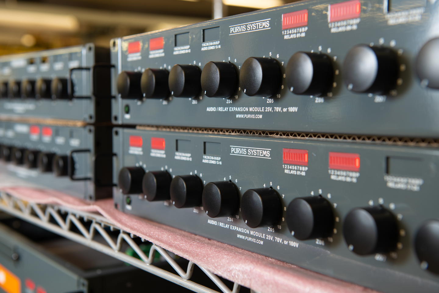 Purvis Systems 5d4352af191cb