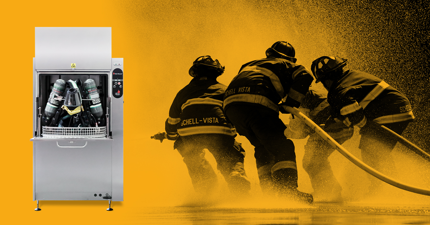 Rescueintellitechfirehouseproductofthedayaug2020