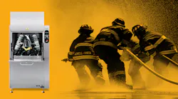 Rescueintellitechfirehouseproductofthedayaug2020 Rescueintellitechfirehouseproductofthedayaug2020