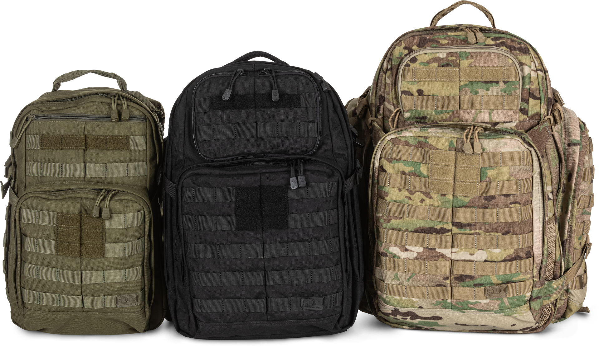 Rushbackpackfamily Frontfacing03 Mr 5f4d45f0d4b1c