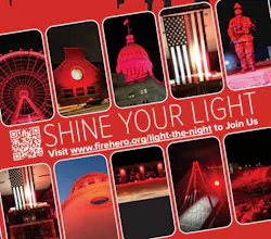 Shine2 5f36fe434768a Shine2 5f36fe434768a