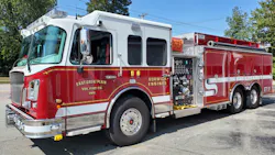 20200921 124609 5f71f0ee91590 20200921 124609 5f71f0ee91590