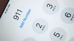 911 Phone 5f73578188713 911 Phone 5f73578188713