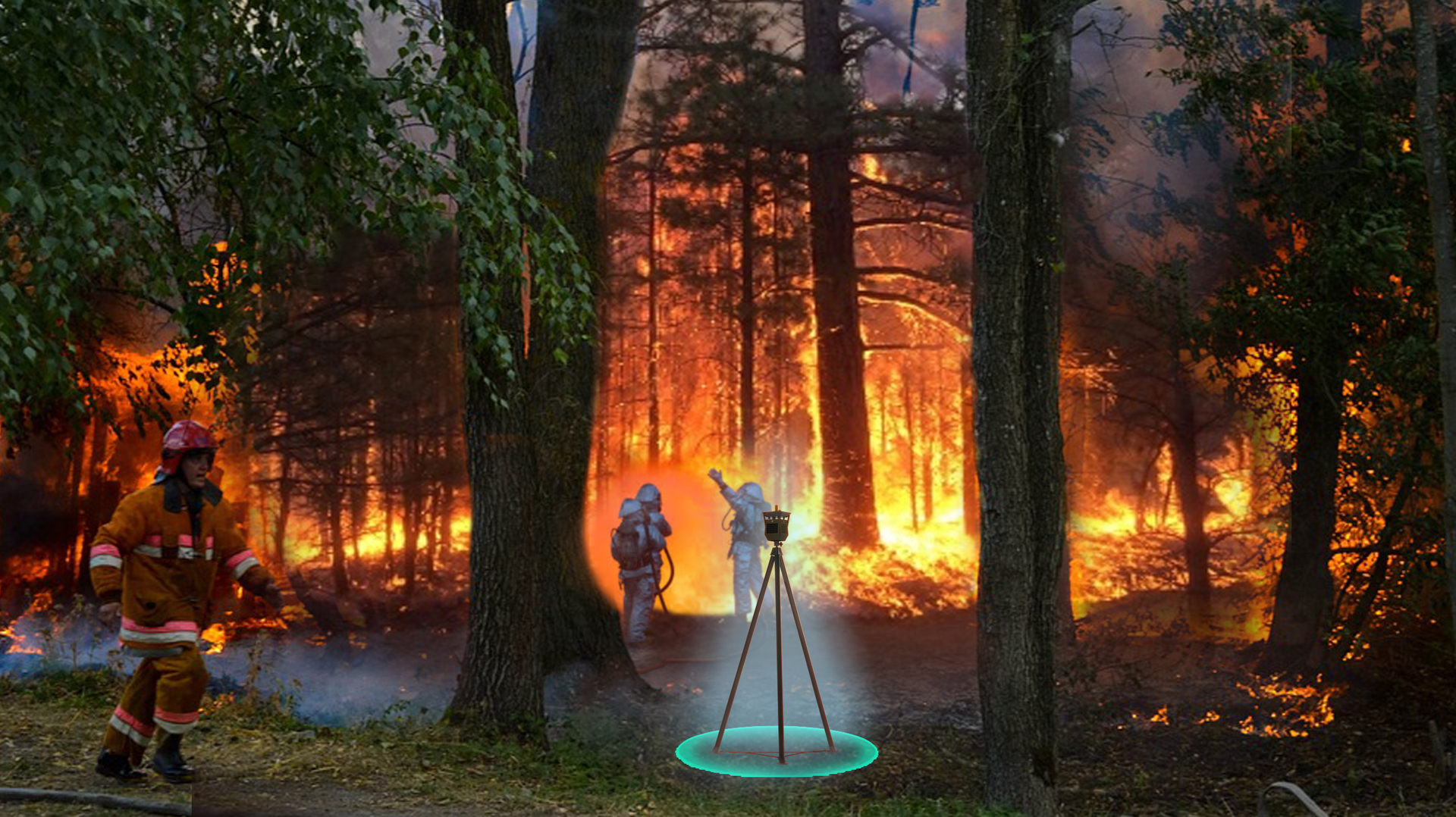 Fire Weather Sensor Support Graphic 5f73a4db73577