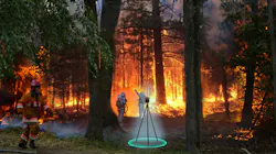 Fire Weather Sensor Support Graphic 5f73a4db73577 Fire Weather Sensor Support Graphic 5f73a4db73577