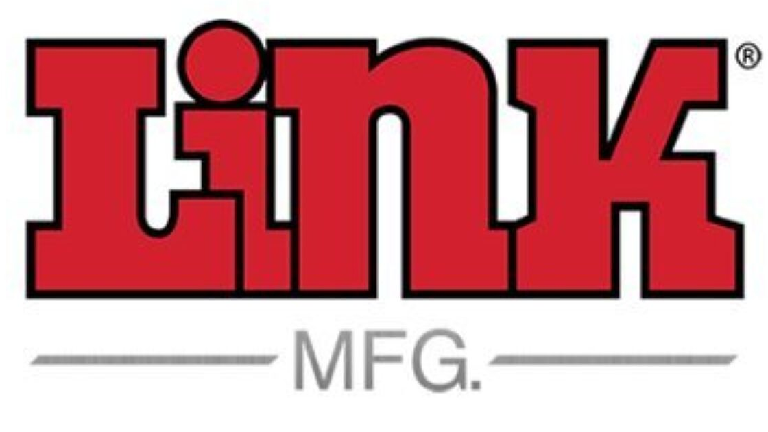 Link Mfg