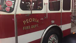 Peoria Fire Dept Engine Il 5f4fa0a4ca5ba Peoria Fire Dept Engine Il 5f4fa0a4ca5ba