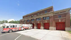 Plainfield Fire Dept Station Nj 5f6d1d05c17e0 Plainfield Fire Dept Station Nj 5f6d1d05c17e0