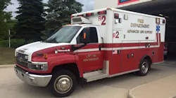 Southfield Fire Dept Ambulance Mi 5f5a6777d71e2 Southfield Fire Dept Ambulance Mi 5f5a6777d71e2