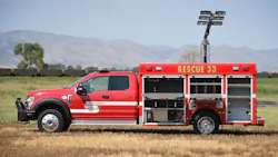 Arriola 5f5f89127090e Arriola 5f5f89127090e