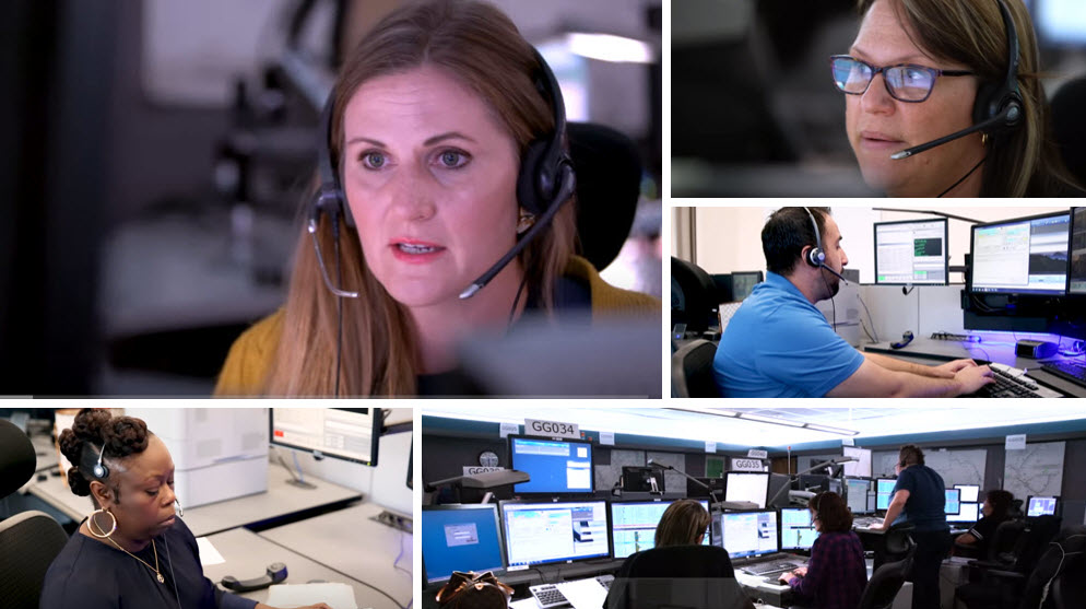 Dispatch2 5f662e08bc3a0