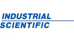 Industrialsci 5f60dce0f4128 Industrialsci 5f60dce0f4128