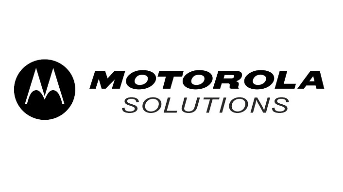 Motosolutions