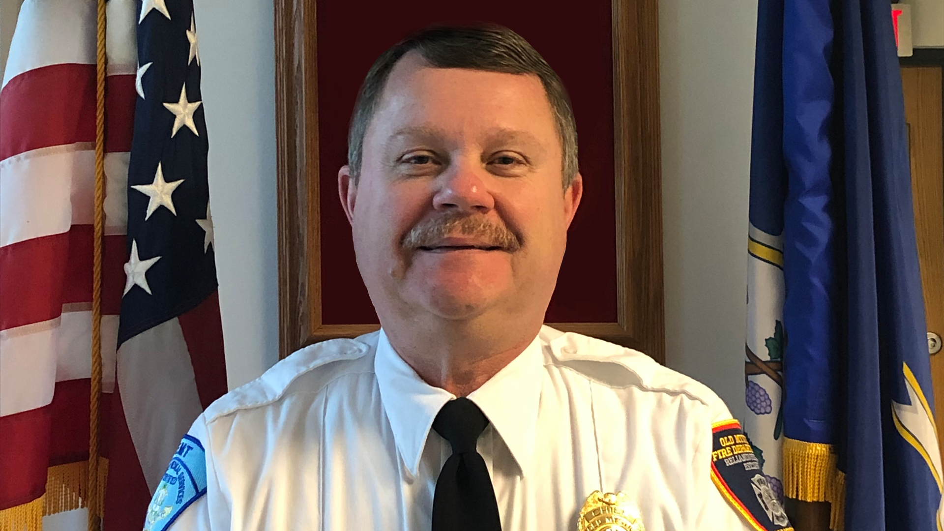 Oct 20 Nfpa Standards Author Pic 5f3d508c9e250 5f60d40a25059