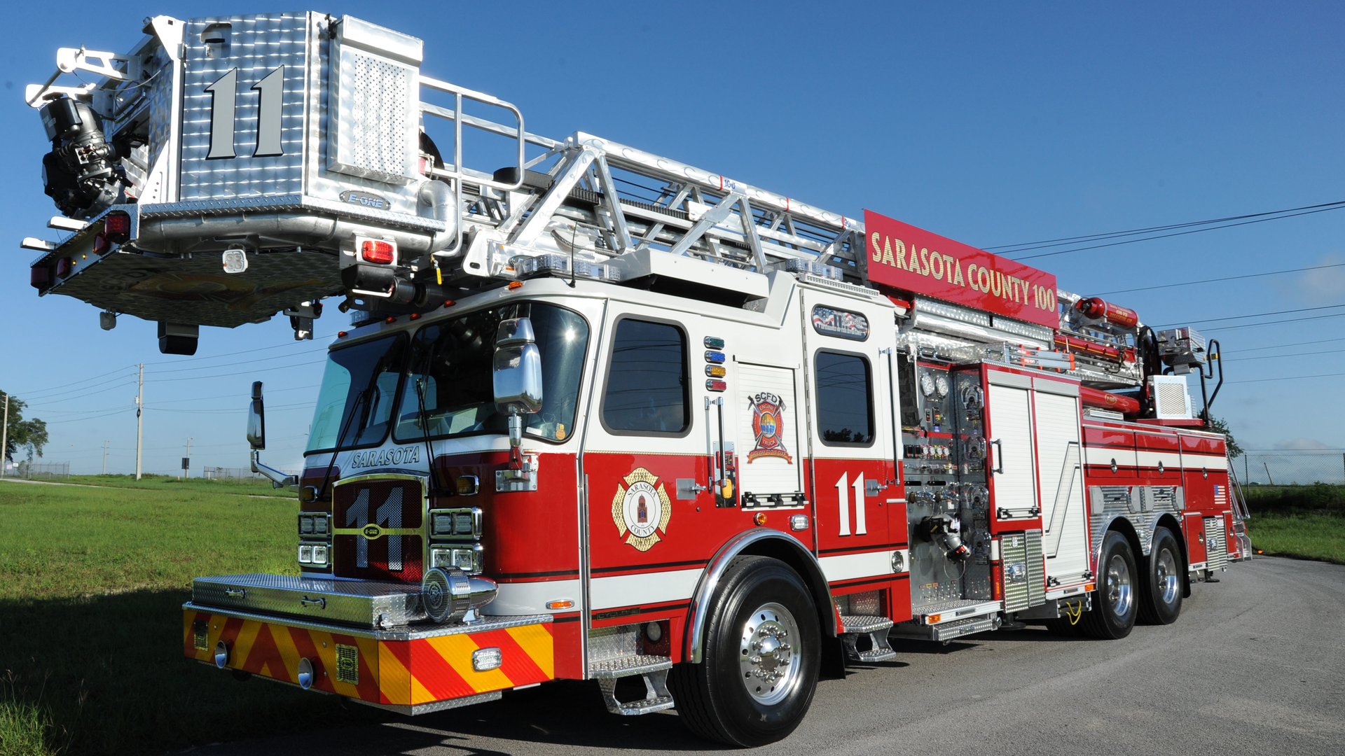 Sarasota 5f5b983bee36e