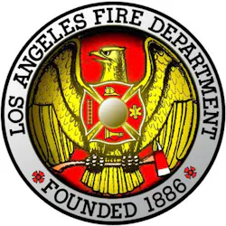 Los Angeles Fire Department Ca 5f5cfe7de07c6 Los Angeles Fire Department Ca 5f5cfe7de07c6