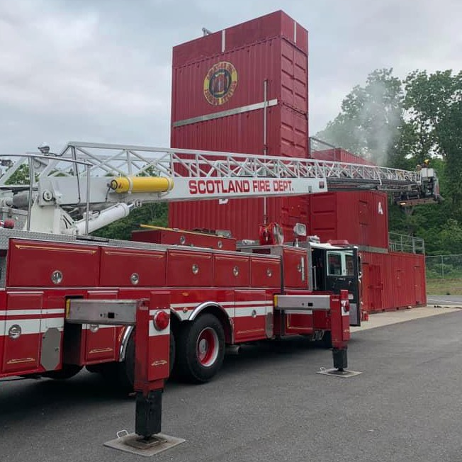Scotland Fire Dept Apparatus Ct 5f6368339d2b3