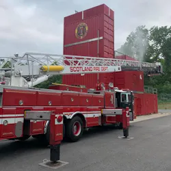 Scotland Fire Dept Apparatus Ct 5f6368339d2b3 Scotland Fire Dept Apparatus Ct 5f6368339d2b3