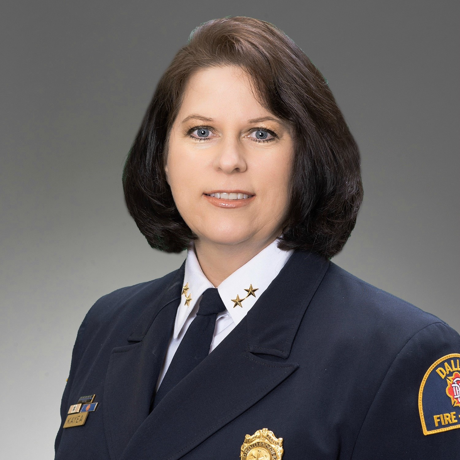 Tami Kayea New 5f60d1e85d26d