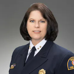 Tami Kayea New 5f60d1e85d26d Tami Kayea New 5f60d1e85d26d