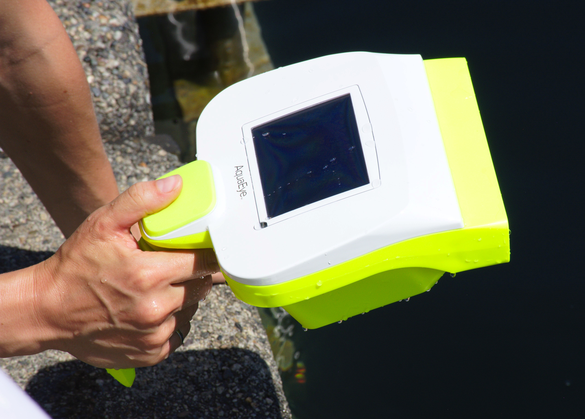 2 Aquaeye Model Shot V 1 3