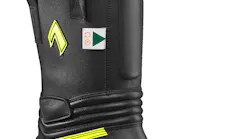 507502 Fireeagleair 507502 Fireeagleair