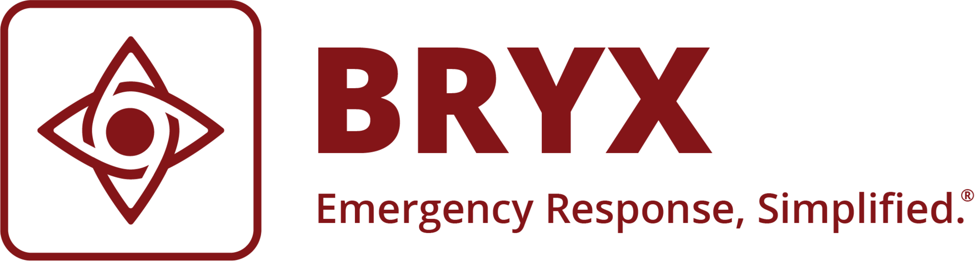 Bryx Logo 2020 (red) (1)