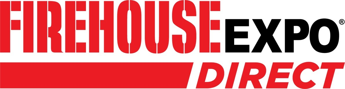 Expo Direct 5f4e45c4b1366