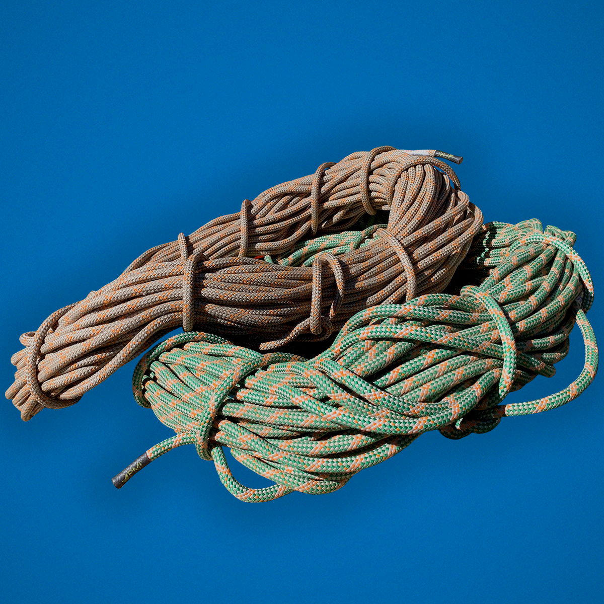 Extreme Pro Firehouse 9 15 Copy 5f617a62828e3