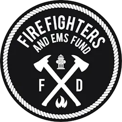 Ffems 5f5ff392e82a3 Ffems 5f5ff392e82a3