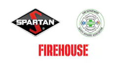 Ftr10 Evt 5d66eaa81cb86 5d710733e713e Ftr10 Evt 5d66eaa81cb86 5d710733e713e