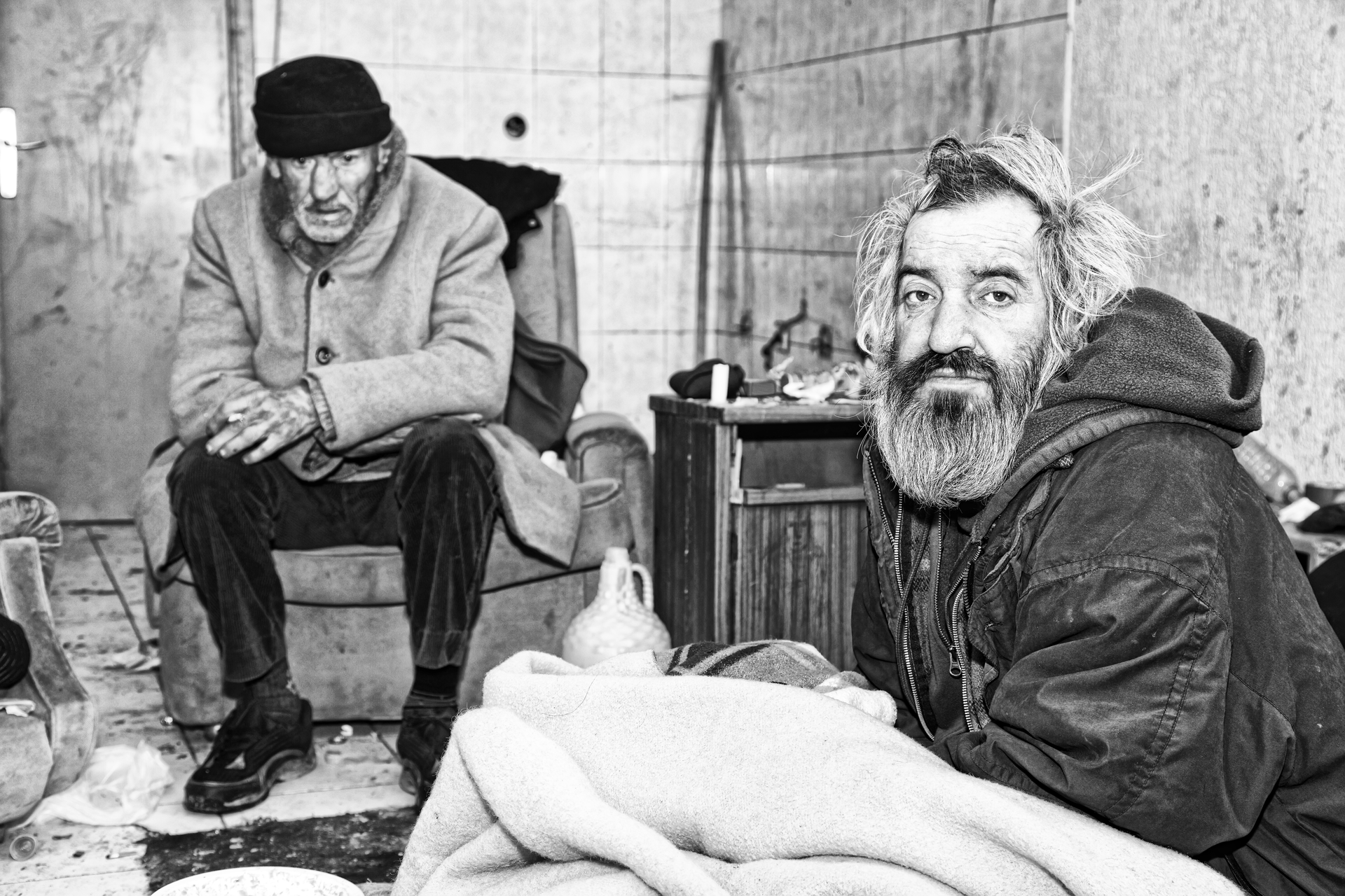 Photo by Getty/vuk8691