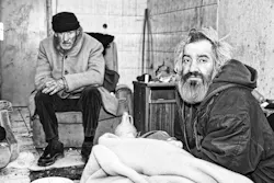 Photo by Getty/vuk8691 Photo by Getty/vuk8691