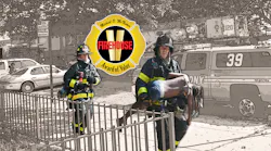 Valor Copy Valor Copy