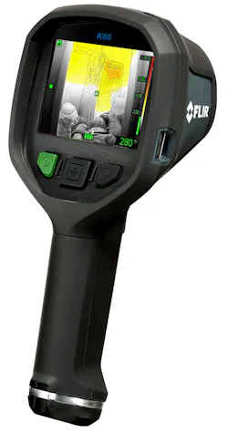 Flir K65 Handheld Tic Copy 5f4f09c5540f0 Flir K65 Handheld Tic Copy 5f4f09c5540f0