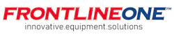 Frontline Equipment Logo 5f73ebc268ab8 Frontline Equipment Logo 5f73ebc268ab8
