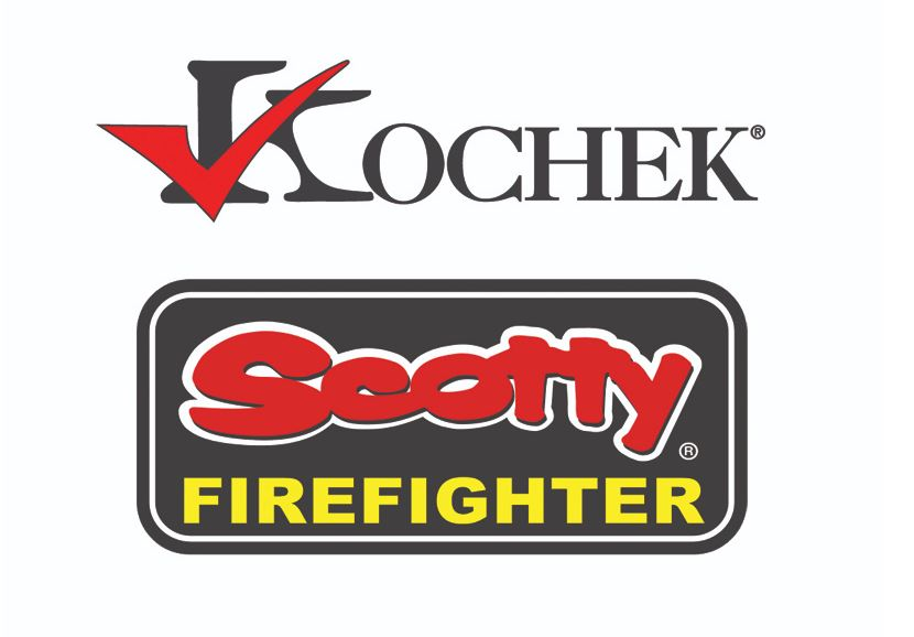 Kochekscotty 5f6a20b1310ed