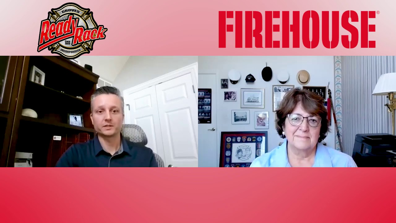 Maxresdefault 5f4e572d8784e