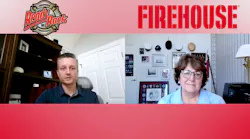 Maxresdefault 5f4e572d8784e Maxresdefault 5f4e572d8784e