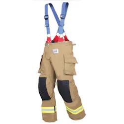 Mpl 5f71da820e47e Mpl 5f71da820e47e