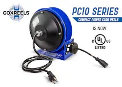 Pc10 Ul Label Graphic1 5f6122578393a Pc10 Ul Label Graphic1 5f6122578393a