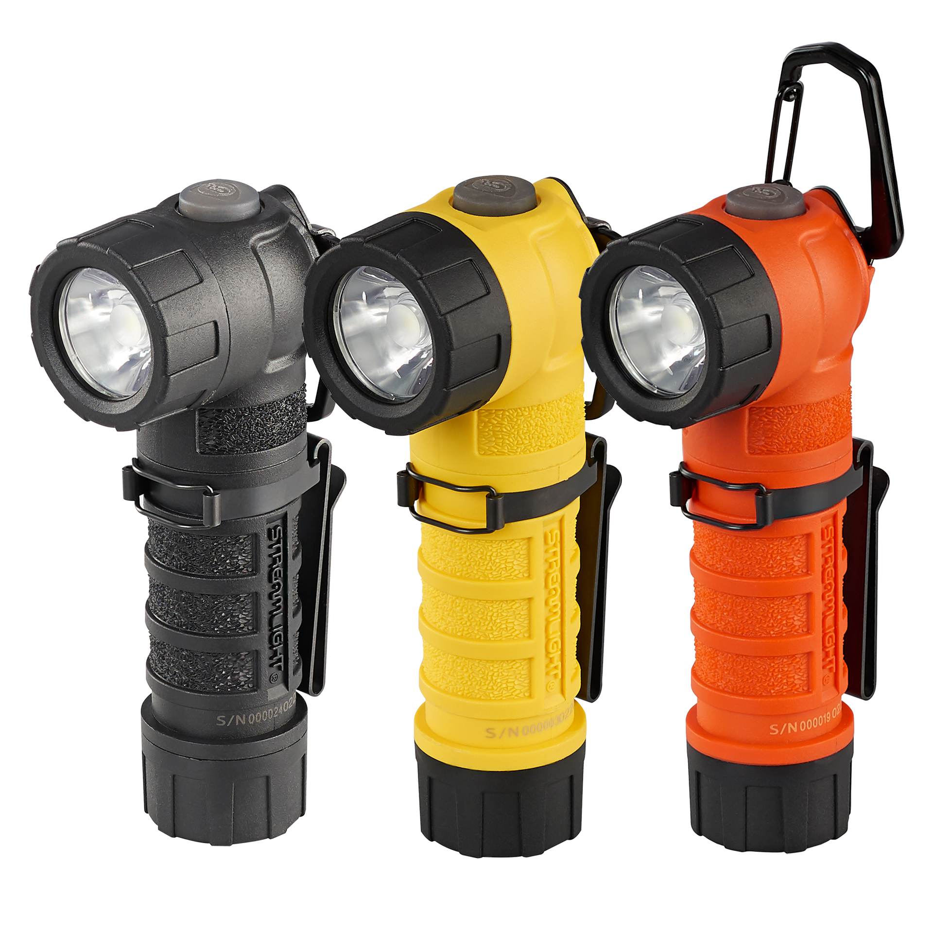 Polytac90x Copy 5f60f74ad2f9a