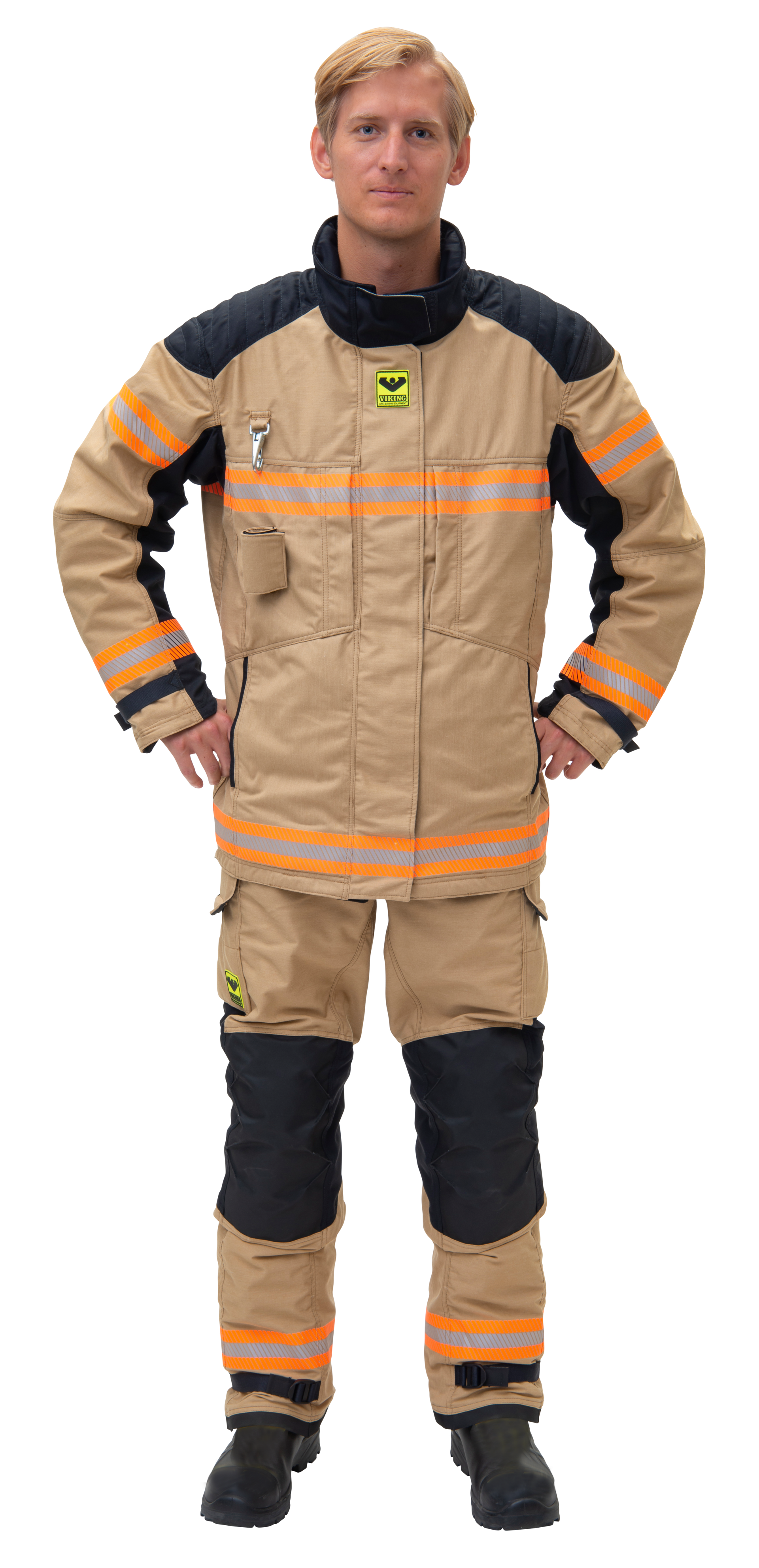 Viking Wildland Pro02260 5f7146a63eda7