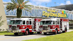 Daytona Beach E One Pumpers 5f80d92e7207e Daytona Beach E One Pumpers 5f80d92e7207e