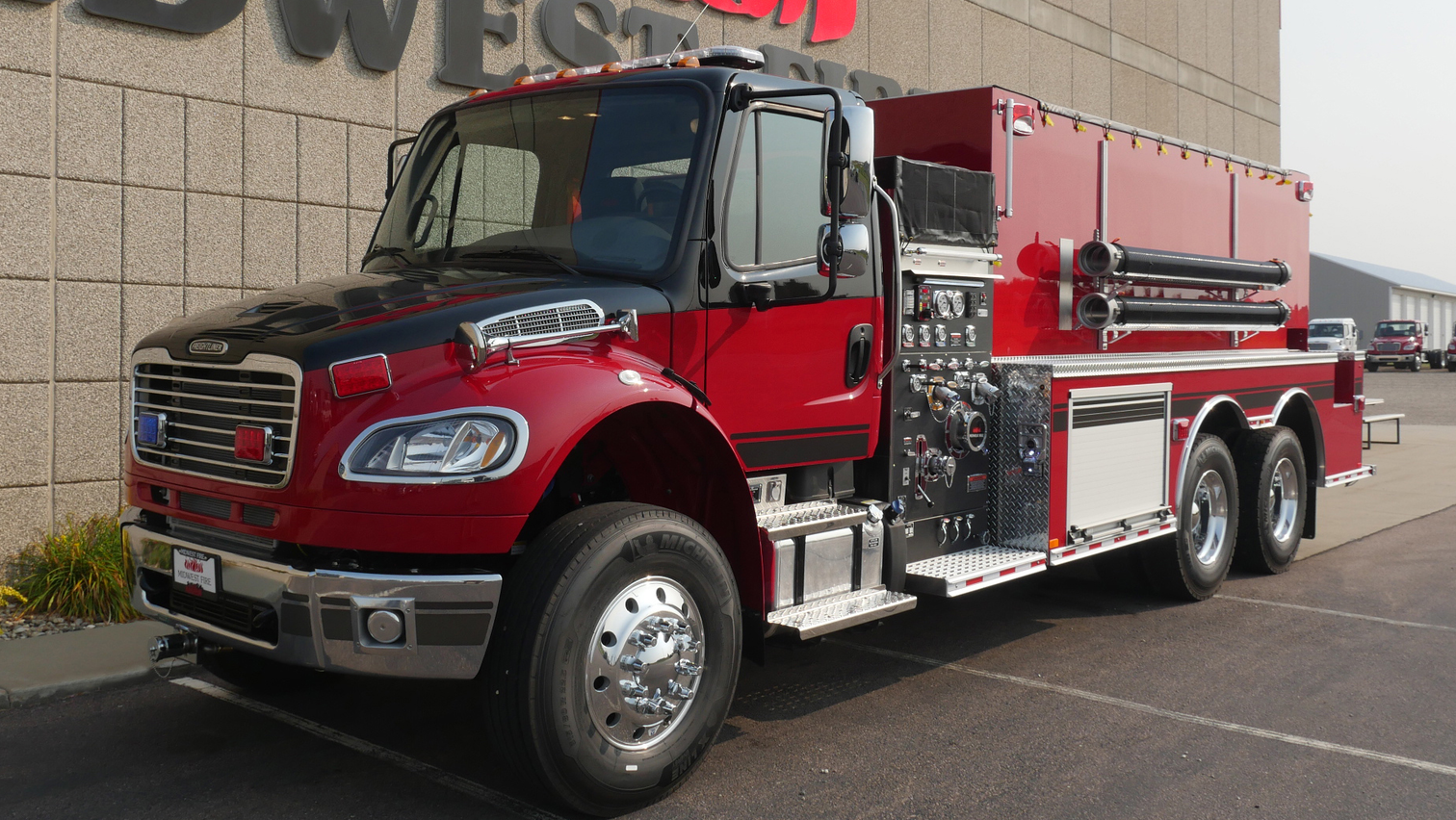 Mwf 9 25 Quarter C 3x5