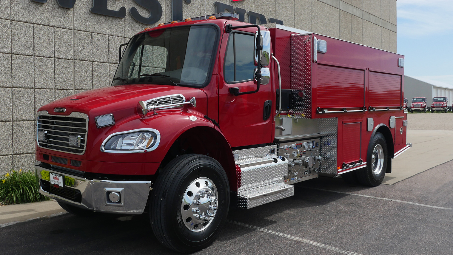 Mwf 9 29 Quarter 3x5