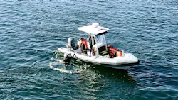 Middletown Fire Dept Marine Unit Ri 5f84c300c77d9 Middletown Fire Dept Marine Unit Ri 5f84c300c77d9