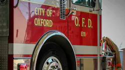 Oxford Fire Dept Apparatus Oh 5f959691f307f Oxford Fire Dept Apparatus Oh 5f959691f307f