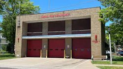 Peoria Fire Dept Station Il 5f7742225c952 Peoria Fire Dept Station Il 5f7742225c952